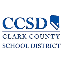 CCSD logo